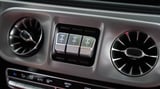 2022 Mercedes Benz Brabus G800 thumbnail 17