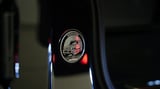 2022 Mercedes Benz Brabus G800 thumbnail 6