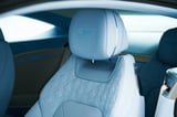 2019 Bentley Continental GT W12 · Warranty thumbnail 11