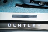2019 Bentley Continental GT W12 · Warranty thumbnail 12