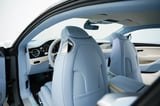 2019 Bentley Continental GT W12 · Warranty thumbnail 13