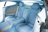 2019 Bentley Continental GT W12 · Warranty thumbnail 14
