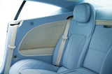 2019 Bentley Continental GT W12 · Warranty thumbnail 17