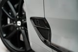 2019 Bentley Continental GT W12 · Warranty thumbnail 20