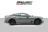 2019 Bentley Continental GT W12 · Warranty thumbnail 3
