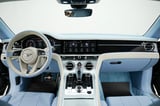 2019 Bentley Continental GT W12 · Warranty thumbnail 6