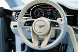 2019 Bentley Continental GT W12 · Warranty thumbnail 7