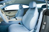 2019 Bentley Continental GT W12 · Warranty thumbnail 8