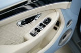 2019 Bentley Continental GT W12 · Warranty thumbnail 9