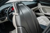 2026 Porsche 911 Turbo S with Warranty thumbnail 11
