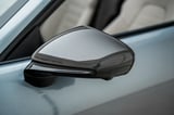 2026 Porsche 911 Turbo S with Warranty thumbnail 12