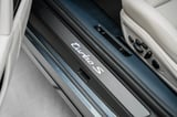 2026 Porsche 911 Turbo S with Warranty thumbnail 16