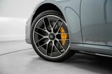2026 Porsche 911 Turbo S with Warranty thumbnail 18