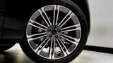 2026 Land Rover Range Rover HSE P400 with Warranty GCC Specs Full Option thumbnail 14