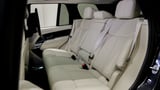 2026 Land Rover Range Rover HSE P400 with Warranty GCC Specs Full Option thumbnail 8