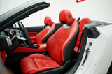 2023 Mercedes Benz SL 43 AMG thumbnail 9