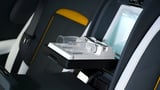 2024 Rolls-Royce Ghost Special Order Bespoke Tri-Tone Interior Full Option Low Mileage Perfect Condition thumbnail 13