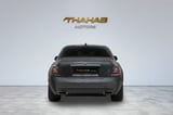 2024 Rolls-Royce Ghost Special Order Bespoke Tri-Tone Interior Full Option Low Mileage Perfect Condition thumbnail 5