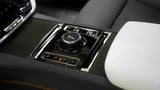 2024 Rolls-Royce Ghost Special Order Bespoke Tri-Tone Interior Full Option Low Mileage Perfect Condition thumbnail 8