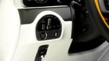 2024 Rolls-Royce Ghost Special Order Bespoke Tri-Tone Interior Full Option Low Mileage Perfect Condition thumbnail 15