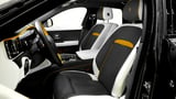 2024 Rolls-Royce Ghost Special Order Bespoke Tri-Tone Interior Full Option Low Mileage Perfect Condition thumbnail 9