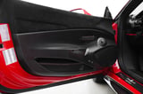Ferrari 488 Pista Piloti with 7 Years Warranty thumbnail 11