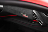 Ferrari 488 Pista Piloti with 7 Years Warranty thumbnail 12