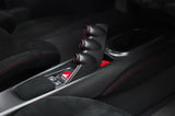Ferrari 488 Pista Piloti with 7 Years Warranty thumbnail 13