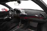 Ferrari 488 Pista Piloti with 7 Years Warranty thumbnail 14