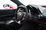 Ferrari 488 Pista Piloti with 7 Years Warranty thumbnail 15