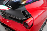 Ferrari 488 Pista Piloti with 7 Years Warranty thumbnail 16