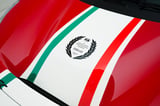 Ferrari 488 Pista Piloti with 7 Years Warranty thumbnail 17