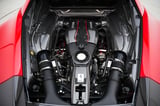 Ferrari 488 Pista Piloti with 7 Years Warranty thumbnail 18