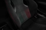 Ferrari 488 Pista Piloti with 7 Years Warranty thumbnail 20