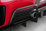 Ferrari 488 Pista Piloti with 7 Years Warranty thumbnail 6