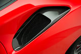 Ferrari 488 Pista Piloti with 7 Years Warranty thumbnail 7