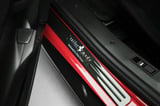 Ferrari 488 Pista Piloti with 7 Years Warranty thumbnail 9