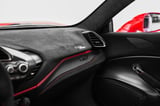 Ferrari 488 Pista Piloti with 7 Years Warranty thumbnail 10