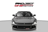 2025 Ferrari 12Cilindri thumbnail 2