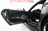 2025 Ferrari 12Cilindri thumbnail 12