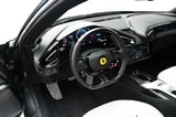 2025 Ferrari 12Cilindri thumbnail 13