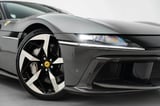 2025 Ferrari 12Cilindri thumbnail 19