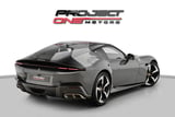 2025 Ferrari 12Cilindri thumbnail 4