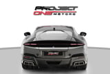 2025 Ferrari 12Cilindri thumbnail 5