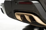 2025 Ferrari 12Cilindri thumbnail 6