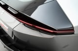 2025 Ferrari 12Cilindri thumbnail 8