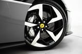 2025 Ferrari 12Cilindri thumbnail 10