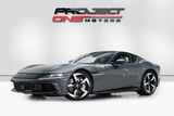2025 Ferrari 12Cilindri thumbnail 1
