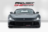 2025 Ferrari 12Cilindri thumbnail 2