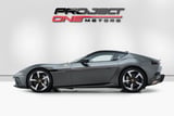 2025 Ferrari 12Cilindri thumbnail 3
